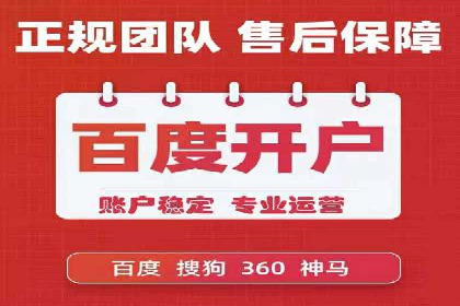 竞价广告的投放技巧与网络推广的实践